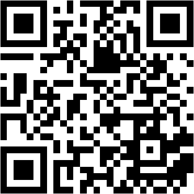 QR-Code Bestellformular