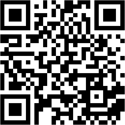 QR-Code Kontaktformular